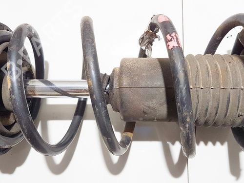 Used Shock absorber spring Shock absorber spring NISSAN CUBE (Z11) 1.4 (98 hp) 35882519 35882519