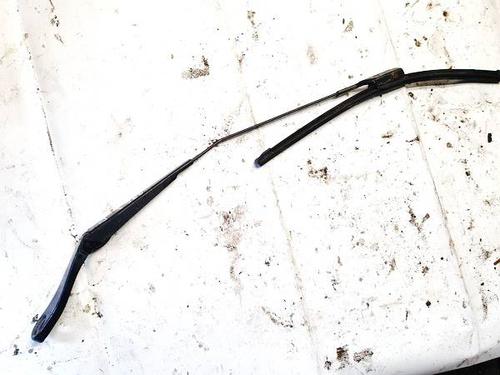 front-windshield-wiper-arm-volvo-s80-ii-124-2006-2007-2008-2009-2010-2011-2012-2013-2014-2015-2016-32606122 main image