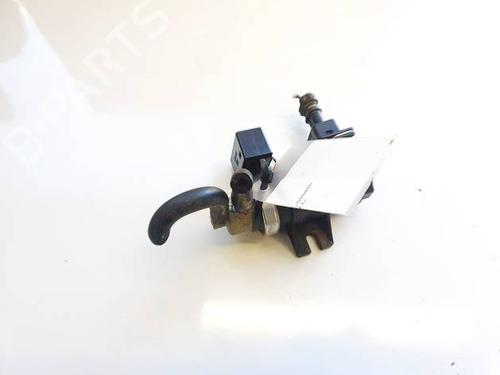 Used Electronic module Electronic module OPEL MERIVA A MPV (X03) 1.7 CDTI (E75) (100 hp) 35283311 35283311