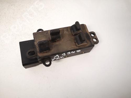 Used Switch Switch CHRYSLER VOYAGER IV (RG, RS) 3.8 (218 hp) 32907233 32907233