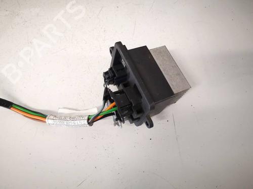 Used Electronic module Electronic module 34786696 34786696