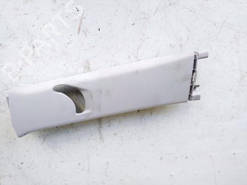 Used Other Other TOYOTA AYGO (_B1_) 1.0 (KGB10_, KGB10R) (68 hp) 35588649 35588649