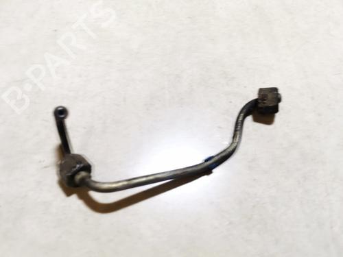 Pipe FORD MONDEO III (B5Y) 2.0 TDCi | BP35574327M125 - Image 3