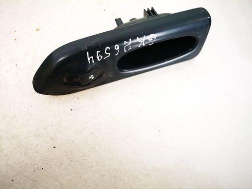 Used Switch Switch RENAULT LAGUNA I (B56_, 556_) 1.9 dTi (B56J) (98 hp) 32874743 32874743