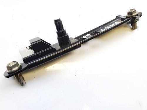 Other RENAULT KADJAR (HA_, HL_) 1.5 dCi 110 (HLA3) | BP32934799O1 - Image 3