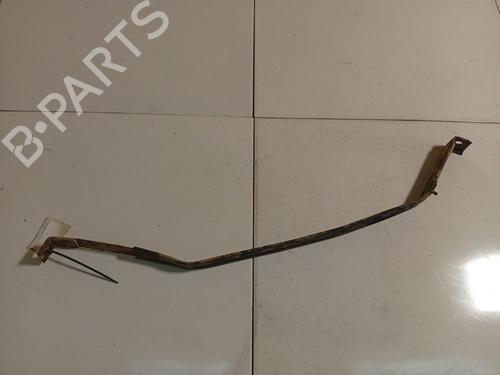 Støtte Støtte MAZDA 323 C IV (BG) 1.3 16V (BG3S) (73 hp) 34756907 34756907