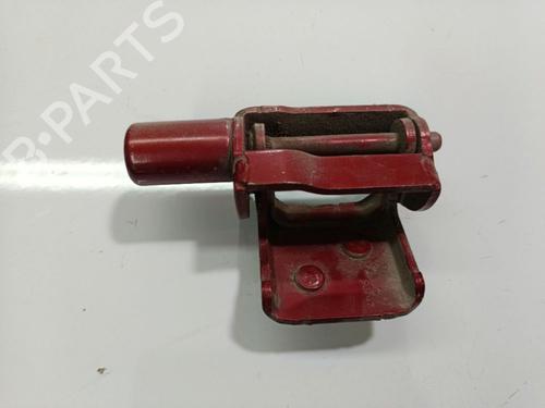 hingedoor-check-strap-renault-clio-iii-br01-cr01-2005-2006-2007-2008-2009-2010-2011-2012-2013-2014-32539958 main image