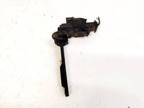 Electronic module OPEL ASTRA J (P10) 1.7 CDTI (68) | BP35238264M83 - Image 3