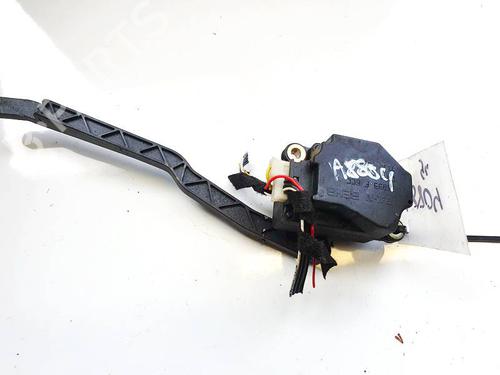 Used Electronic module Electronic module VOLVO XC90 I (275) 2.5 T AWD (209 hp) 32937208 32937208