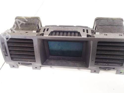 Used Display monitor Display monitor 35120245 35120245