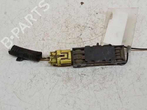 Electronic module NISSAN NOTE (E11, NE11) 1.5 dCi | BP37085385M83 - Image 4