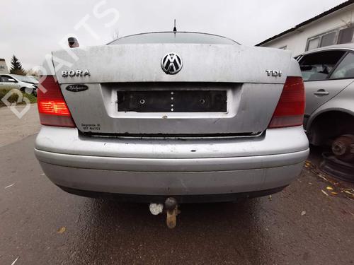 AC pipe VW BORA I (1J2) 1.9 TDI | BP32550608M126  - Image 8