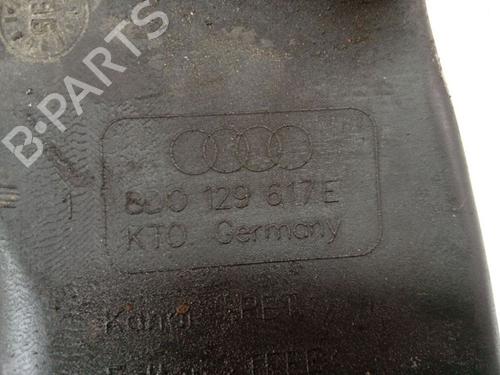 Pipe VW PASSAT B5 Variant (3B5) 1.9 TDI | BP34756342M125 - Image 4