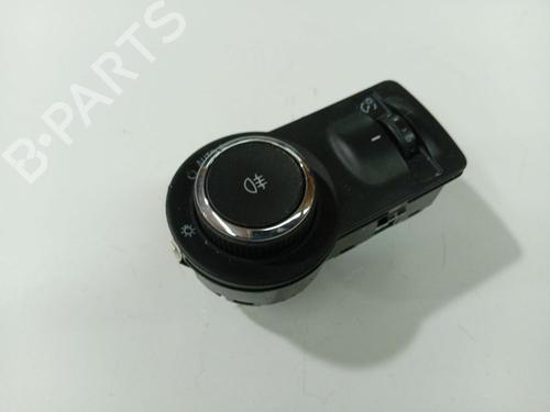 Used Switch Switch 34822093 34822093