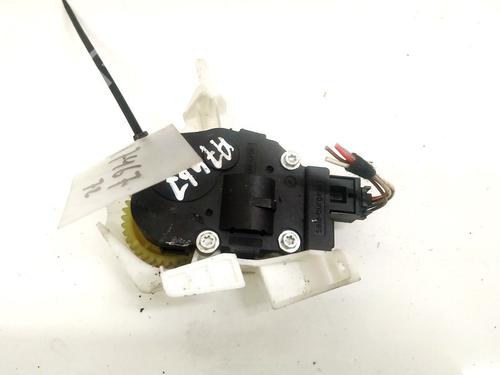 electronic-module-audi-a4-b8-8k2-2007-2008-2009-2010-2011-2012-2013-2014-2015-2016-2017-32906441 main image