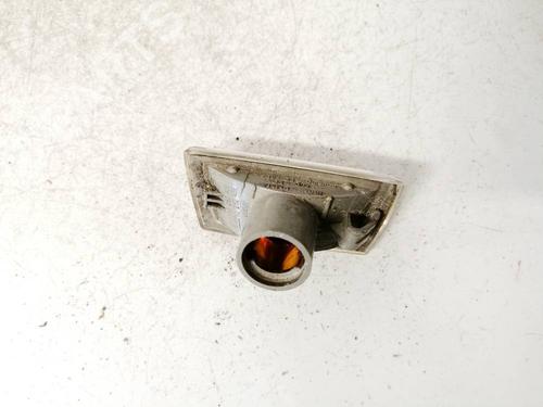 Left side indicator PORSCHE CAYENNE (9PA) S 4.5 | BP35106015I20 - Image 3