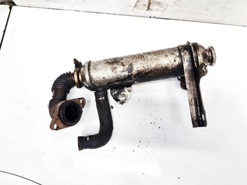 Used Egr Egr OPEL ZAFIRA / ZAFIRA FAMILY B (A05) 1.9 CDTI (M75) (120 hp) 35254730 35254730