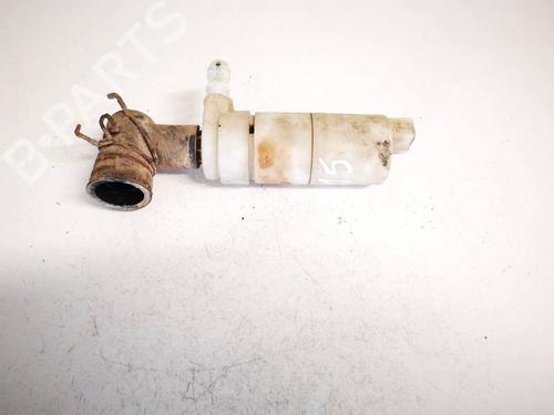 Used Washer pump Washer pump 35145840 35145840