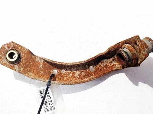 Used Engine mount Engine mount RENAULT SCÉNIC II (JM0/1_) 1.9 dCi (JM0G, JM12, JM1G, JM2C) (120 hp) 33317605 33317605