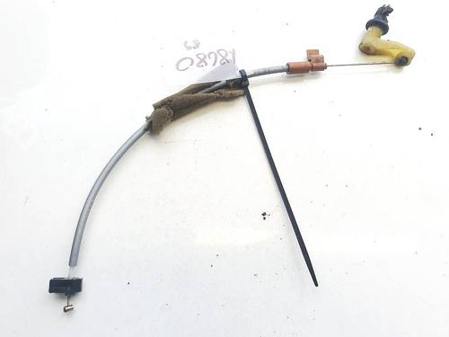 Used Cable Cable 35352647 35352647