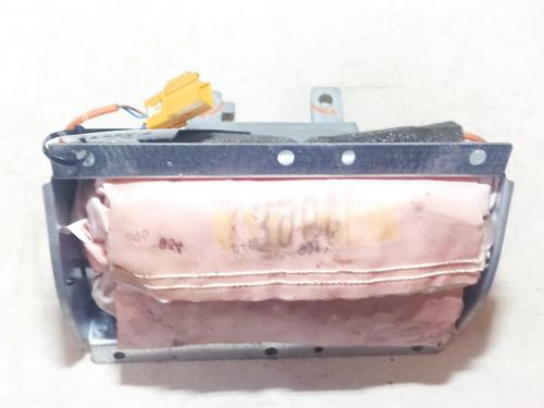 Used Passenger airbag Passenger airbag VOLVO S60 I (384) 2.4 (140 hp) 33109411 33109411