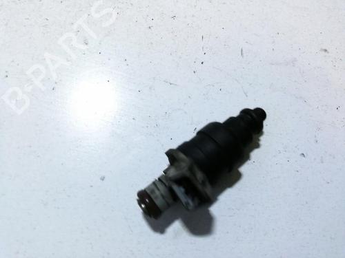 Injector AUDI A4 B5 (8D2) 1.6 | BP35844969M100 - Image 2