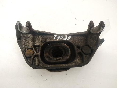 Engine mount RENAULT SCÉNIC II (JM0/1_) 1.9 dCi (JM0G, JM12, JM1G, JM2C) | BP32906515M89 - Image 2
