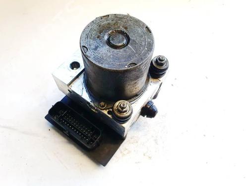 ABS pump AUDI A6 C6 (4F2) 2.4 | BP35160678M43 - Image 3