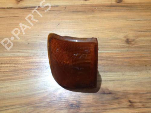 Used Right front indicator Right front indicator 35668025 35668025