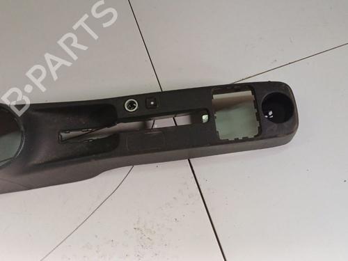 Used Middle console Middle console 34793360 34793360