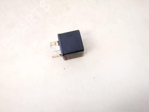 Electronic sensor AUDI A6 C4 (4A2) 2.5 TDI | BP32885878M84 - Image 3