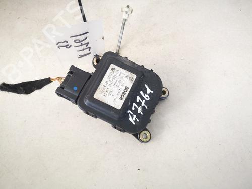 Used Electronic module Electronic module AUDI A6 C5 (4B2, 4B4) 2.5 TDI (163 hp) 32900727 32900727