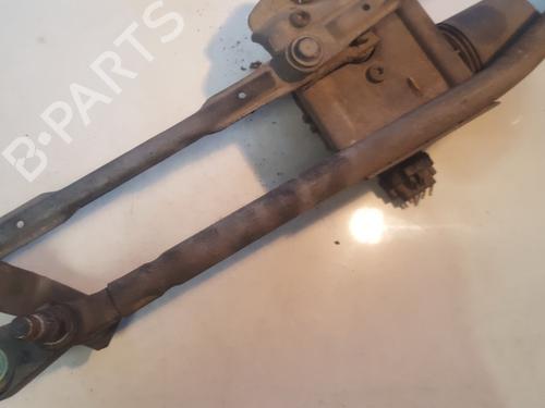 Vindrude Viskermekanisme Vindrude Viskermekanisme CITROËN C5 I (DC_) 2.0 HDi (DCRHZB, DCRHZE) (109 hp) 35851011 35851011