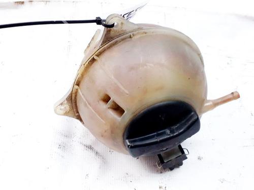 Used Expansion tank Expansion tank VW VENTO (1H2) 1.9 TD (75 hp) 35869563 35869563