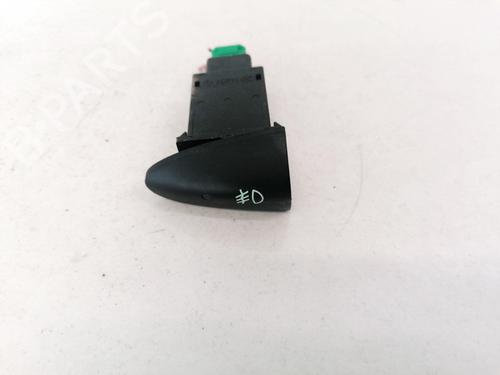 Used Switch Switch 35435429 35435429