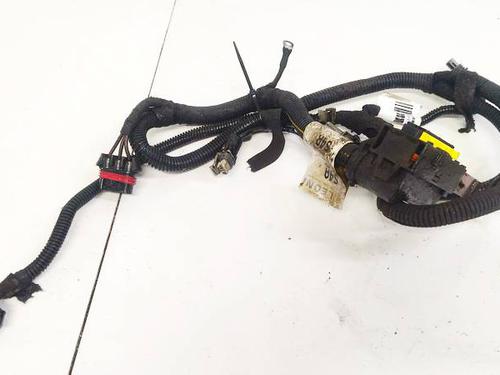 Used Wiring harness Wiring harness 35118091 35118091
