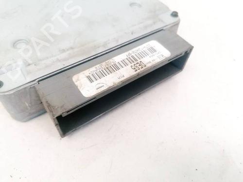 Engine control unit (ECU) FORD MONDEO III (B5Y) 2.0 16V TDDi / TDCi | BP32919985M57 - Image 3