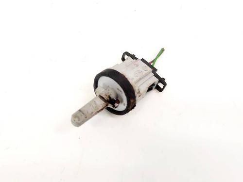 Used Electronic module Electronic module AUDI A4 B6 (8E2) 1.9 TDI (130 hp) 35296228 35296228