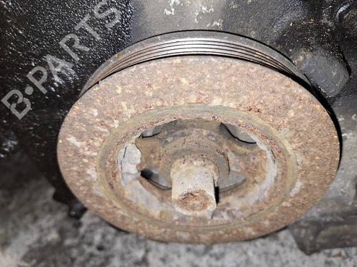 Pulley DODGE CALIBER 1.8 | BP35123119M122 - Image 2