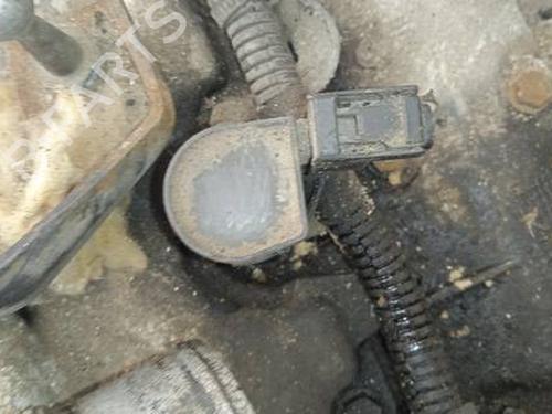 Ignition coil RENAULT ESPACE IV (JK0/1_) 2.0 (JK0A, JK1D, JK0N) | BP35072883M94 - Image 2