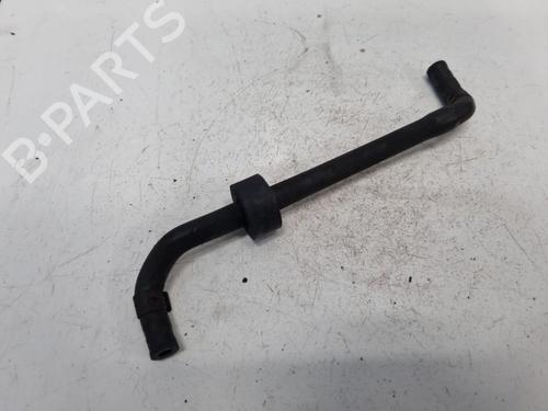 Pipe SKODA OCTAVIA II (1Z3) 1.6 TDI | BP32568033M125 - Image 4