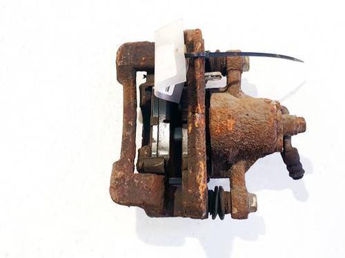 Right rear brake caliper HYUNDAI ix35 Van CRDi | BP38314595M106 - Image 3