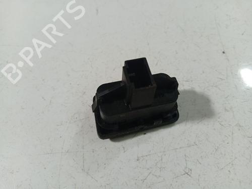 Switch VOLVO S40 II (544) 2.0 D | BP39575241I30 - Image 4