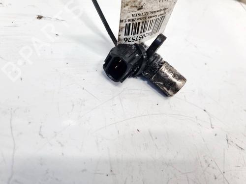Used Electronic sensor Electronic sensor 35222874 35222874