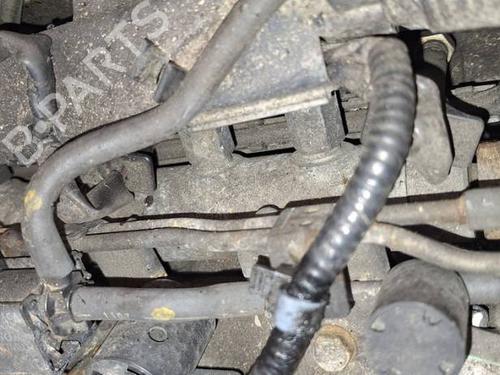 Injection rail HONDA CR-V III (RE_) 2.2 i-CTDi 4WD (RE6) | BP34974772M98 - Image 3