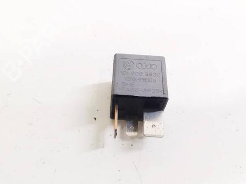 Electronic sensor AUDI A6 C5 (4B2, 4B4) 1.9 TDI | BP32615980M84 - Image 3