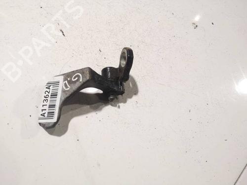 Used Hinge/Door check strap Hinge/Door check strap FORD FOCUS II (DA_, HCP, DP) 2.0 (145 hp) 36760358 36760358