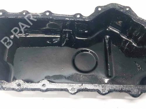 Used Oil sump Oil sump 35335572 35335572