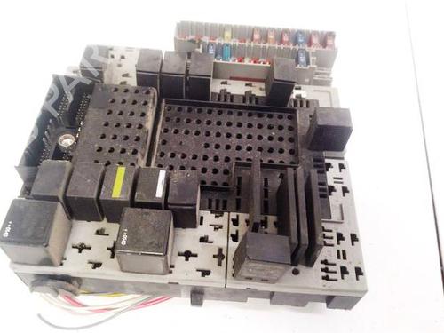 Used Fuse box Fuse box VOLVO S60 I (384) D5 (163 hp) 32625908 32625908