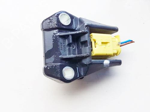 Used Electronic module Electronic module SUBARU LEGACY IV Estate (BP) 2.0 D AWD (BPD) (150 hp) 33526371 33526371